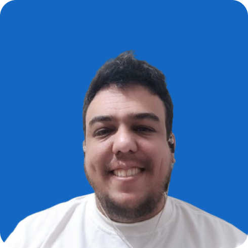 eu :D